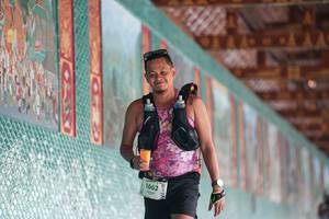 BIB: 
                            <button type="button" onclick="openModal(26922423)" class="btn btn-primary btn-sm float-right btn-popup" data-toggle="modal" data-target=".modal-high-quality">
                        <i class="fas fa-shopping-cart"></i> Add to Cart
                    </button>
                                            <button type="button" onclick="isThisMe(26922423, true)" class="btn btn-success btn-sm float-right btn-popup btn-isme hidden" data-toggle="tooltip" data-placement="bottom" title="นี่คือรูปของคุณใช่ไหม คลิกที่นี่เพื่อเอาเข้าอัลบั้ม">
                        <i class="fas fa-plus"></i> Add to album
                    </button>
                    <button type="button" onclick="isThisMe(26922423, false)" class="btn btn-warning btn-sm float-right btn-popup btn-isnotme hidden">
                        <i class="fas fa-ban"></i> Remove from album
                    </button>